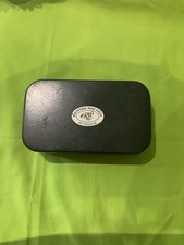 Wheatley Fly Box