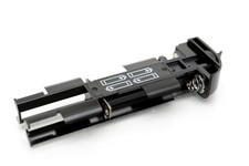 Genuine Canon T90 AA Battery