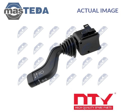 Epe 003 steering - epe-pl-003,