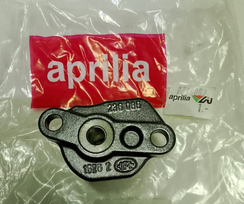 Aprilia pegaso 650 2001 - aprilia,