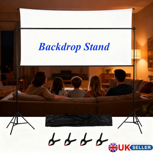 2x3m photography photo studio - photo,