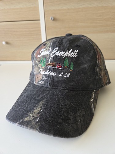 Signatures mossy oak - signatures,