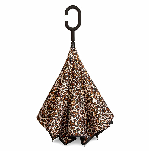 Sharpty reverse open folding - sharpty,