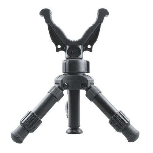 Vector optics rokstad hunting - vector,