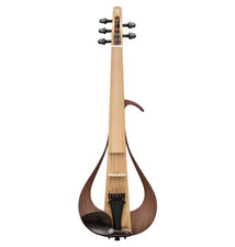 YAMAHA YEV105PRO NBR 5-String
