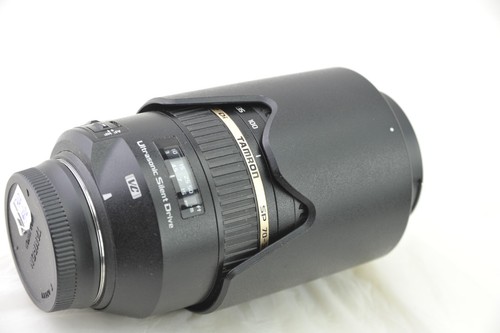 For nikon tamron 70 - af,, 70-300mm