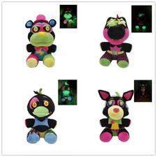 Five Nights at Freddy's Glow