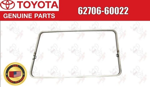 Toyota genuine land - toyota,