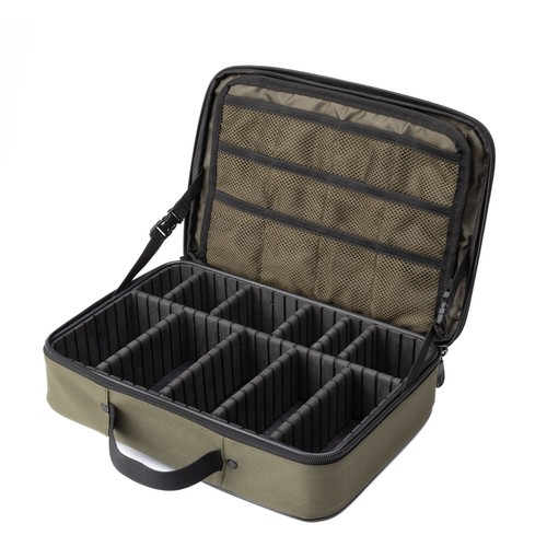 Wychwood specialist large - specialist,