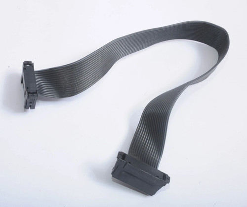 Technics ribbon cable - ribbon,