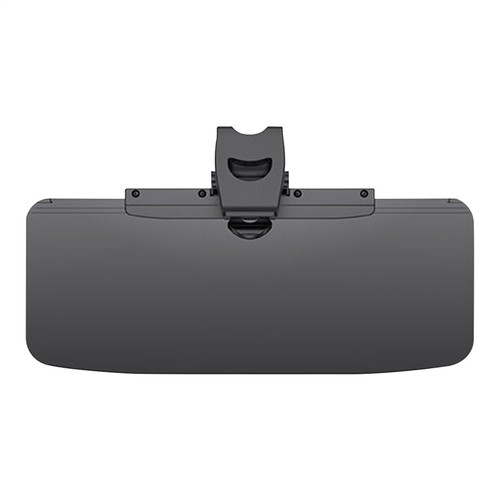 Car sun visor shade - car, extender