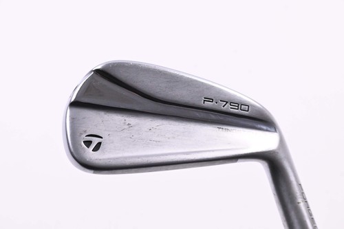 Taylormade p790 2021 iron - taylormade, /