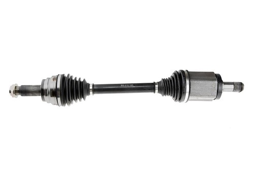 Driveshaft fits bmw e70 - driveshaft,