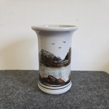 Highland Stoneware Pottery
