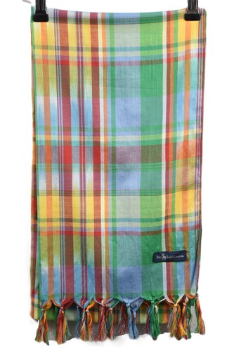Olo ralph lauren - olo,