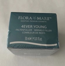 Flora Mare 4Ever Young Wrinkle