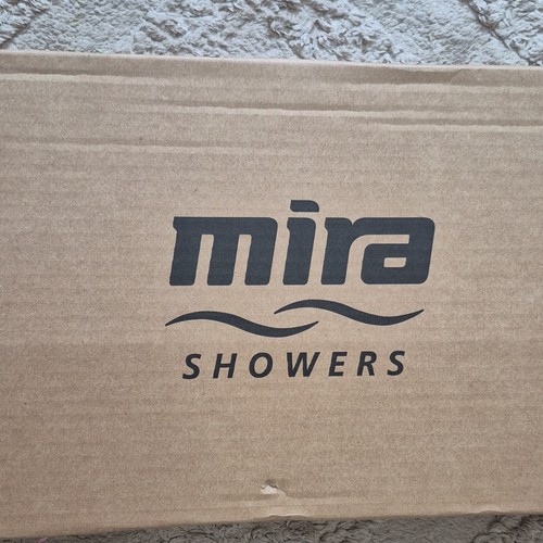 Mira advance flex 7kw - mira,