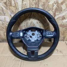 GENUINE 09-12 VW GOLF MK6