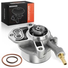 A-Premium Vacuum Pump for