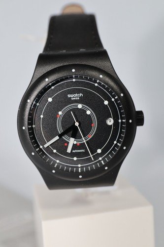 Swatch swiss made men - swatch,, made,