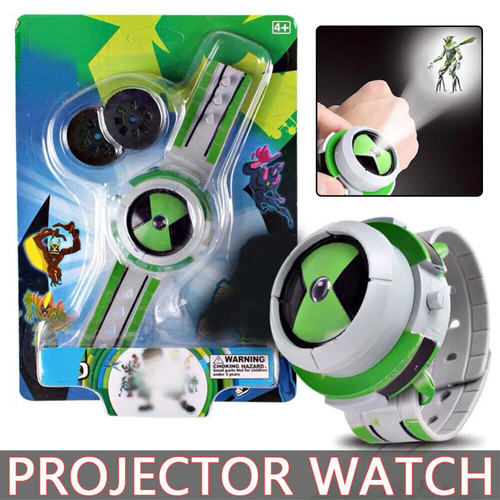 Ben10 ten alien - alien, force