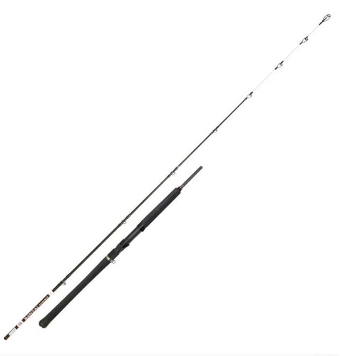 Tronix banzai kayak bait rod - kayak,