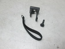 Luggage Hook Holder Hook Rear