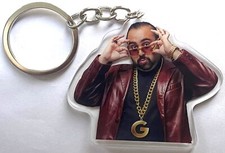 people just do nothing kurupt