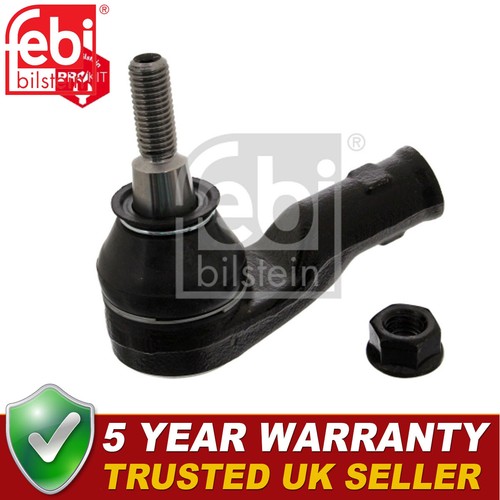 Febi front tie rod - febi, fits