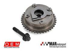 MINI R56 | N12 | N14 | N16 |