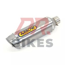 Honda XR 125 R Dall'Ara