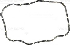 Gasket, oil sump fits: RENAULT