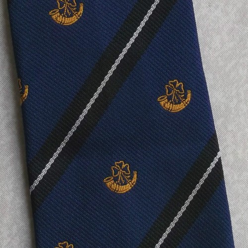 Tie necktie mens vintage - mens,