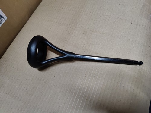 New herman miller sayl - new,