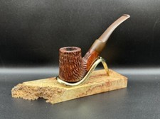 Estate Pipe - Verona Italy