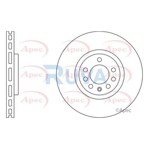 Fits vauxhall vectra zafira - fits,