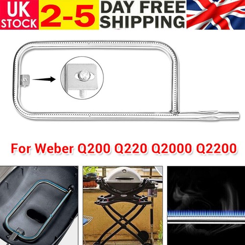 For weber q200 - weber, q2000
