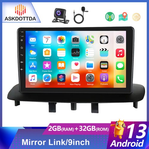 32gb android car - 13, stereo