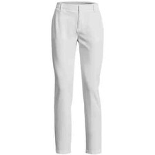 Under Armour Stretch Ladies