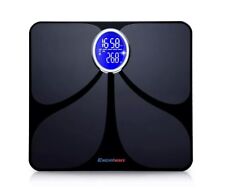 Excelvan Digital Bluetooth