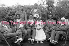 194 military hospital - nh,