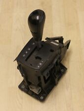 ✅ GENUINE FORD FOCUS MK2 AUTO GEAR STICK 5 SPEED 5M5P-7C453-BF 2005 - 2007