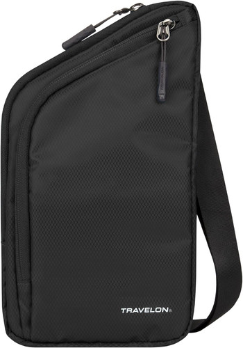 Travelon unisex world - travelon,