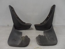 LAND ROVER FREELANDER 1 SET OF