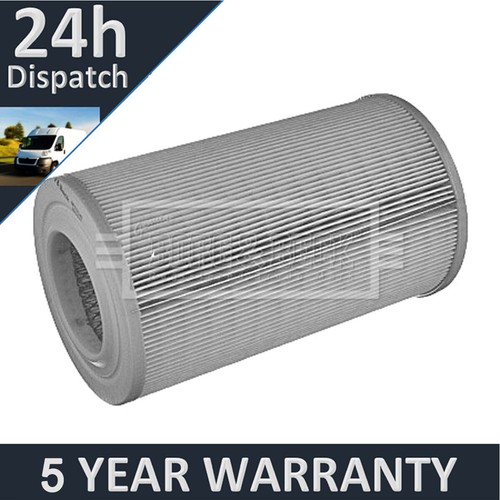 Fits nissan terrano - terrano, 1993-2007