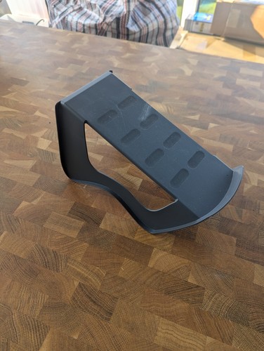 One ikea murvel - one,