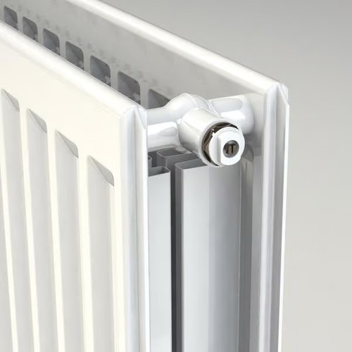 Myson premier imperial - imperial, double
