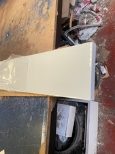 600mm Grey Gloss Kitchen