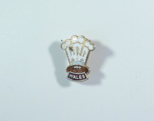 Prince of Wales Feathers Rugby