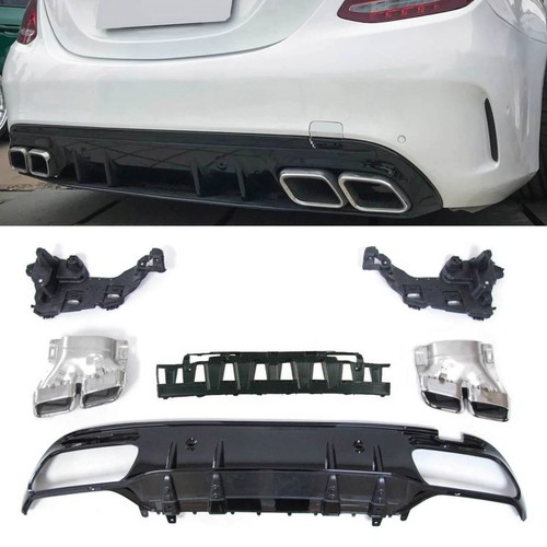 Fits mercedes class s205 - mercedes,